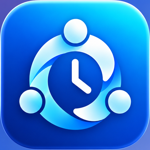 Staff Planner